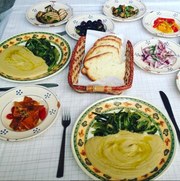 e3efbecd-eae5-43d0-a634-88cec135d327