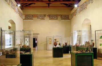 59b10535-0b79-4eda-8a42-0ae478062a47