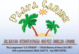 85910dd9-015b-4c56-999b-27db4d68c45e