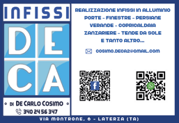 a2342b32-71ec-4f32-9308-ba03c23a5538