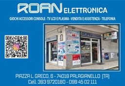 fe0563a4-ca53-4994-b861-92b801b09976