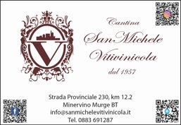 b62e709f-981a-450a-ba86-d4d2866e2531