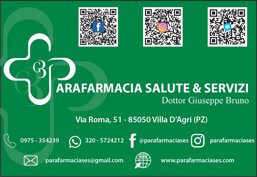 dfbaa082-5a66-4355-b5d8-25d9de29fab7