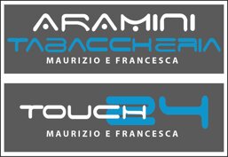 bcaa4458-fc81-4472-892e-d730e0fabc3e