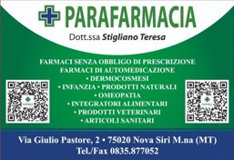 732f2d95-0d00-4721-a559-ce5449d40b55