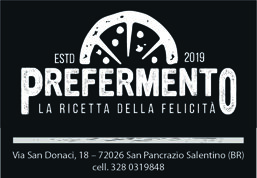 ded45187-b078-408a-9c86-3ba3560e7db8