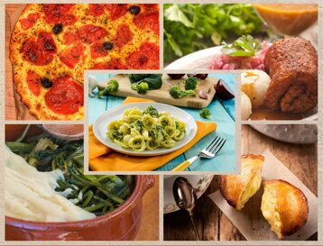 ccc0c6f6-f0ac-4824-aae8-be1899ac50c1