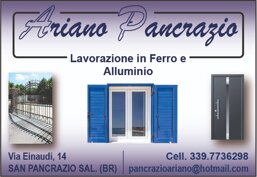 71c19e95-bfba-4587-b26c-d4780833b390