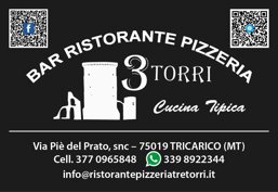 911f7cb2-dc39-44f2-a5a3-19ae04a534bb