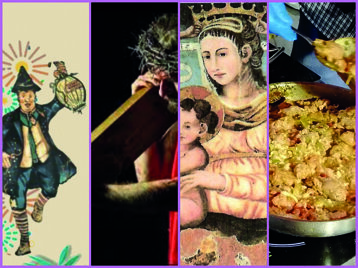 6143e7e6-eba5-4b1d-a9be-3ad333e93668