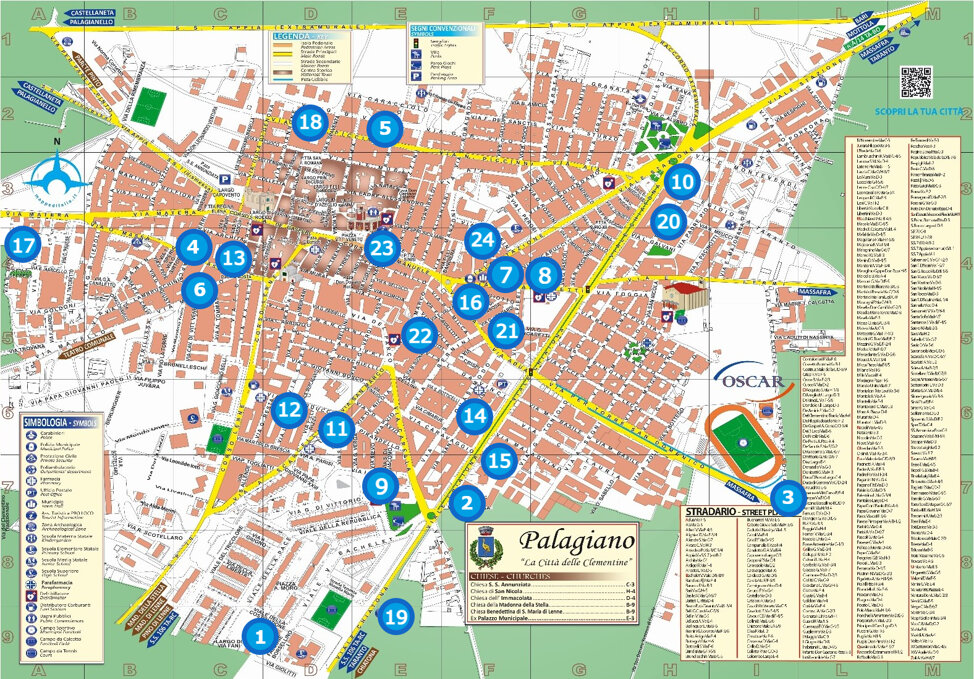 453641b6-e637-42a5-8af2-050f11e144ee