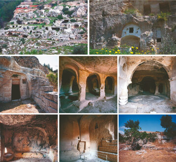 c77324d4-d4e4-43ca-b396-93a4325f6337