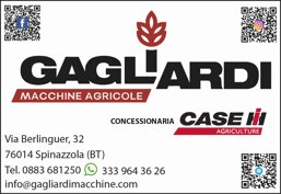 ffa44ac8-8ace-415b-b083-48d34b5d1123