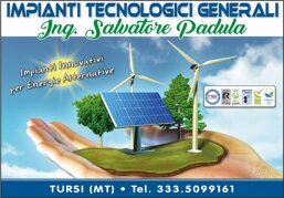 1bb8cb01-c1cd-4595-8ec2-8dbbe4d56144