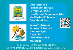 5890e2e8-9a2a-4508-830d-176876b3b75c