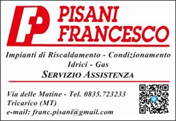 f2b06660-7a46-4d72-9e91-cebc6cfd14ba