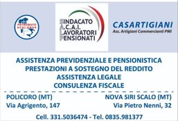 0f05a66e-6730-4b0c-bf31-f5ae3c029358