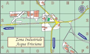 f18ee033-6190-4c65-a17a-59544af6cc3e