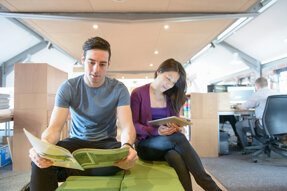 0ddf51b8-8eef-4274-9733-3fae7c455e9a