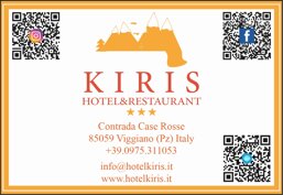 0580fef0-cae7-42fd-abee-3b25601864e3