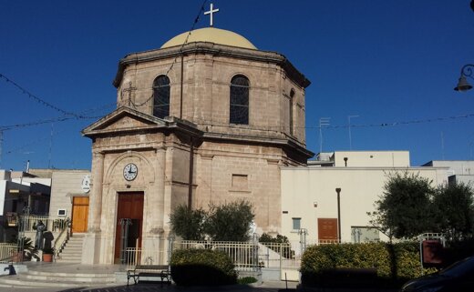 5804343e-b567-496e-82ec-9fef423ed9be