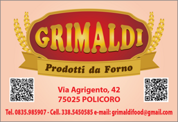 fe293fc1-b3dc-4bac-bc52-de9e96400b90