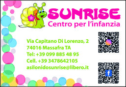 sun rise bozza mappa.jpeg