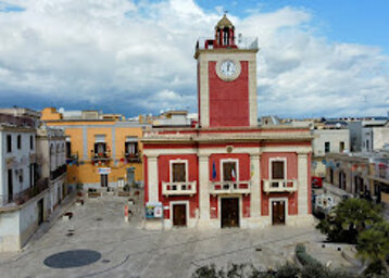 0cdffe5f-ca4e-4ab5-861d-bfc424bfb37b