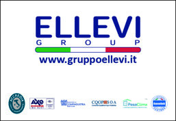 a364eb47-3f64-4fe1-86a4-d7e90b0f709f