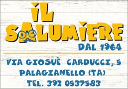 0eeffa9d-817f-40c8-8b95-b73b9888f02e