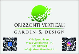 2bbd9076-63df-4db6-adcf-b584884ff7c5