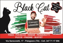 a5737b3c-af48-4d2d-b688-d93c2daab554