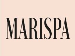 d27b49dd-d6c2-4ab9-8caf-cf3cabc8627c