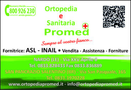 02e6daea-479e-497e-9463-42956fd510f6