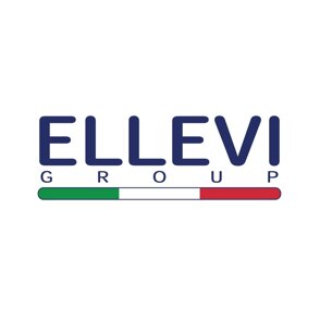 Ellevi Group Pomarico