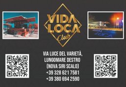 9e0f5d08-cddf-44a0-a7e5-6ba7087140cb