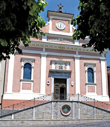 967ab74c-7fe7-4484-9f3c-08e420ebee01