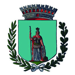 afedacb3-f5fc-4706-8acf-7ca8d9af49c8