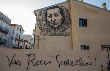 653821f2-e489-454b-be39-f7263ad6c87e