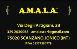 74ea3f6d-ed39-4228-be9c-e721e5ee2b26