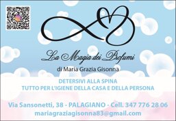 94d3483a-d5c6-4264-a522-0b7519cfa535