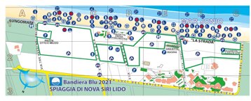 9331fafe-2f5f-4f1b-8b82-1fd6ef928fd2