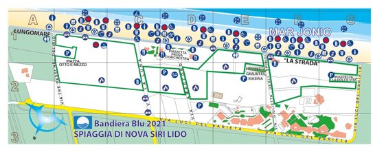 9331fafe-2f5f-4f1b-8b82-1fd6ef928fd2