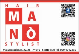 844012fb-0ad7-4159-af37-412444c5ebdc