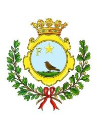 Stemma del Comune di Frosolone 