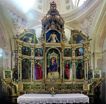 b5286f5e-7baf-4965-82ea-20566699c291