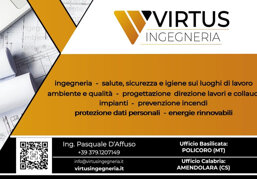 aa939970-85ae-42a4-9105-003abb4a0dc6