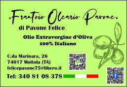 oleificio pavone bozza mappa 2026.jpeg