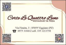 4feb7bf4-19d7-4b13-bffa-0aab5553e06b