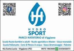 3421c399-f531-4f2e-81b4-ffce4c30d7cc